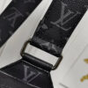 Stylish Fashion Carry L*V Handbag 671 Stylish Fashion Carry L*V Handbag 671