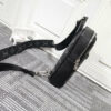 Stylish Fashion Carry L*V Handbag 671 Stylish Fashion Carry L*V Handbag 671