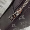 Stylish Fashion Carry L*V Handbag 671 Stylish Fashion Carry L*V Handbag 671