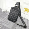 Stylish Fashion Carry L*V Handbag 671 Stylish Fashion Carry L*V Handbag 671