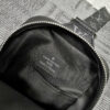 Stylish Fashion Carry L*V Handbag 671 Stylish Fashion Carry L*V Handbag 671