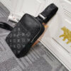 Stylish Fashion Carry L*V Handbag 671 Stylish Fashion Carry L*V Handbag 671