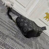 Stylish Fashion Carry L*V Handbag 671 Stylish Fashion Carry L*V Handbag 671