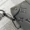 Stylish Fashion Carry L*V Handbag 670