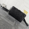 Stylish Fashion Carry L*V Handbag 670