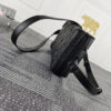 Stylish Fashion Carry L*V Handbag 670