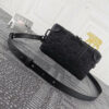 Stylish Fashion Carry L*V Handbag 670