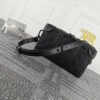 Stylish Fashion Carry L*V Handbag 670