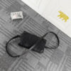 Stylish Fashion Carry L*V Handbag 670
