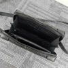 Stylish Fashion Carry L*V Handbag 670