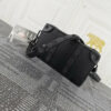 Stylish Fashion Carry L*V Handbag 670