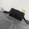 Stylish Fashion Carry L*V Handbag 670