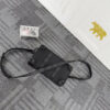 Stylish Fashion Carry L*V Handbag 670