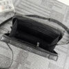 Stylish Fashion Carry L*V Handbag 670