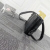 Stylish Fashion Carry L*V Handbag 670