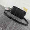 Stylish Fashion Carry L*V Handbag 670