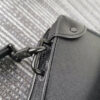 Stylish Fashion Carry L*V Handbag 670