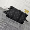 Stylish Fashion Carry L*V Handbag 670
