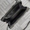 Stylish Fashion Carry L*V Handbag 670