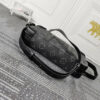 Stylish Fashion Carry L*V Handbag 670
