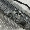 Stylish Fashion Carry L*V Handbag 670