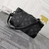 Stylish Fashion Carry L*V Handbag 670