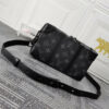 Stylish Fashion Carry L*V Handbag 670
