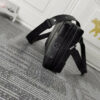 Stylish Fashion Carry L*V Handbag 670