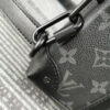 Stylish Fashion Carry L*V Handbag 670