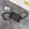 Stylish Fashion Carry L*V Handbag 670