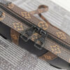 Stylish Fashion Carry L*V Handbag 670