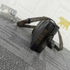 Stylish Fashion Carry L*V Handbag 670