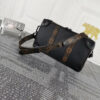 Stylish Fashion Carry L*V Handbag 670