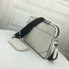 Stylish Fashion Carry L*V Handbag 669