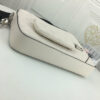 Stylish Fashion Carry L*V Handbag 669