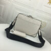 Stylish Fashion Carry L*V Handbag 669