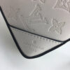 Stylish Fashion Carry L*V Handbag 669