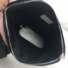 Stylish Fashion Carry L*V Handbag 669