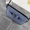 Stylish Fashion Carry L*V Handbag 669