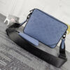 Stylish Fashion Carry L*V Handbag 669