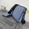 Stylish Fashion Carry L*V Handbag 669