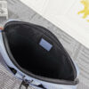 Stylish Fashion Carry L*V Handbag 669