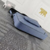 Stylish Fashion Carry L*V Handbag 669