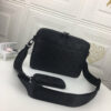 Stylish Fashion Carry L*V Handbag 669
