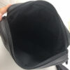 Stylish Fashion Carry L*V Handbag 669
