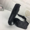 Stylish Fashion Carry L*V Handbag 669