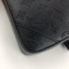 Stylish Fashion Carry L*V Handbag 669