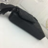 Stylish Fashion Carry L*V Handbag 669