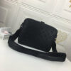 Stylish Fashion Carry L*V Handbag 669