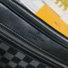 Stylish Fashion Carry L*V Handbag 668 Stylish Fashion Carry L*V Handbag 668